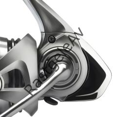 Daiwa Exceler 23 LT 6000 D Spin Olta Makinesi