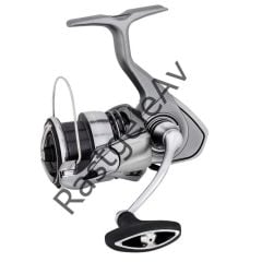 Daiwa Exceler 23 LT 6000 D Spin Olta Makinesi