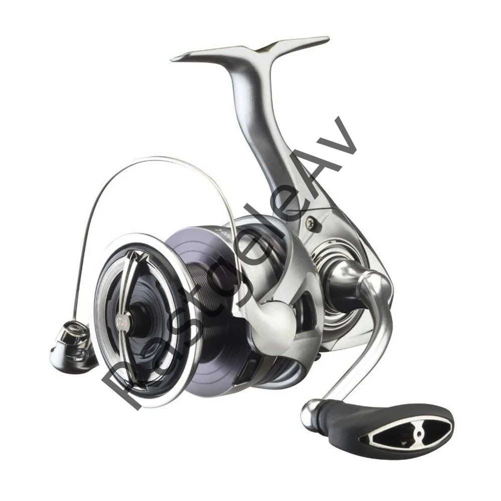 Daiwa Exceler 23 LT 6000 D Spin Olta Makinesi