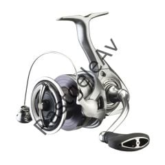 Daiwa Exceler 23 LT 6000 D Spin Olta Makinesi