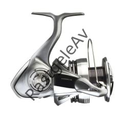 Daiwa Exceler 23 LT 6000 D Spin Olta Makinesi