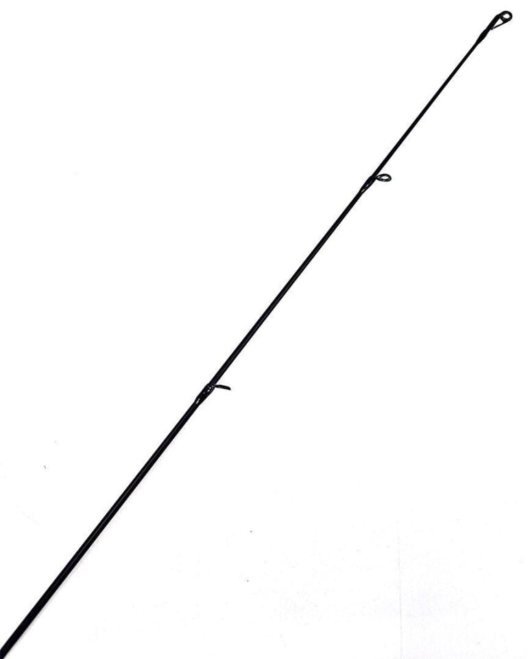 Okuma Psycho Stick Aji 6'7'' 201cm 0.5-6gr 2 Parça Olta Kamışı