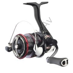 Daiwa Fuego 23 LT 2000 D LRF Olta Makinesi