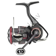 Daiwa Fuego 23 LT 2500 Spin Olta Makinesi