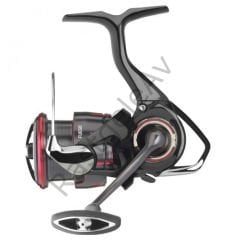 Daiwa Fuego 23 LT 2500 Spin Olta Makinesi