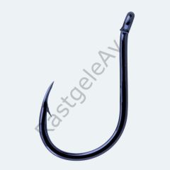 BKK Chinu-R Shark İğne 3 10 Pcs