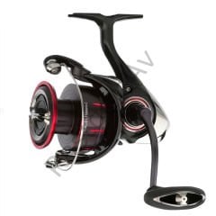 Daiwa Fuego 23 LT 3000 C Spin Olta Makinesi