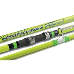 Tabucco Serenity Xtreme Surf 420cm 200gr Olta Kamışı