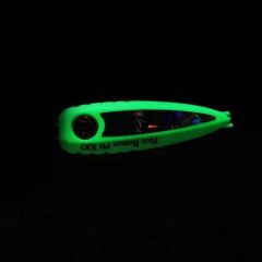 Hayabusa EX 977 Kick Bottom 120gr İnchiku Jig Suni Yem