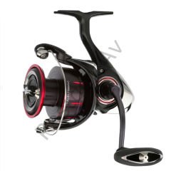 Daiwa Fuego 23 LT 4000 DC Spin Olta Makinesi