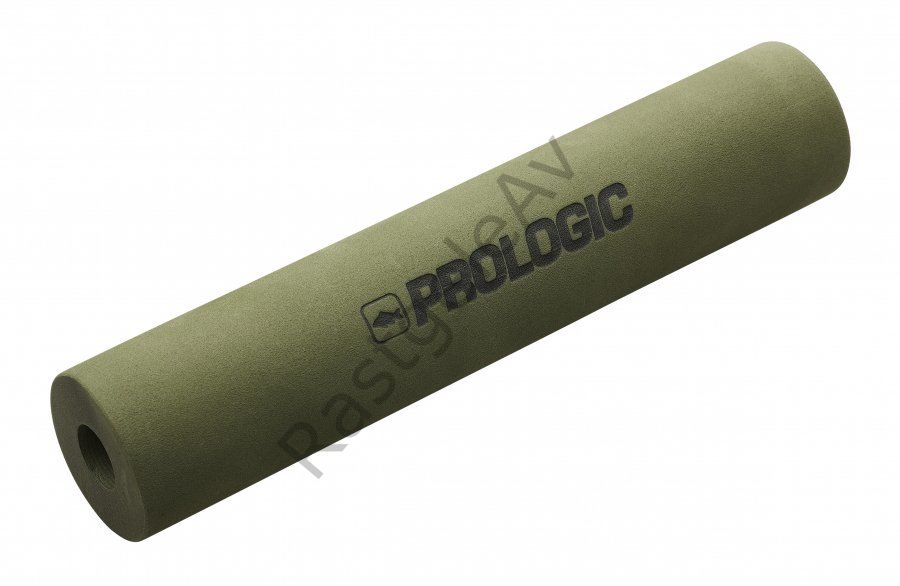 Prologic Net Float Eva Slim