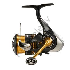 Daiwa Legalis 23 LT 2000 SP Spin Olta Makinası