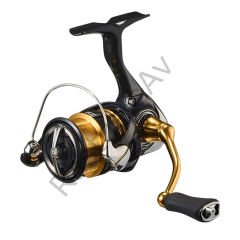 Daiwa Legalis 23 LT 2000 SP Spin Olta Makinası