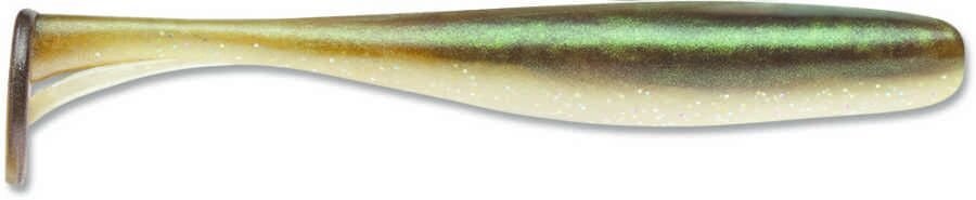 Storm 360GT Coastal Mangrove Minnow Sahte Balığı AGL - 10CM - 4LU