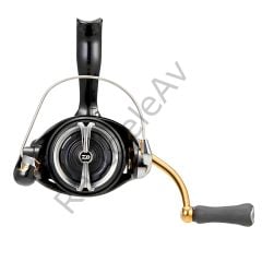 Daiwa Legalis 23 LT 3000 C Spin Olta Makinası