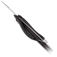 Freesub Goldenhorn Siyah Zıpkın