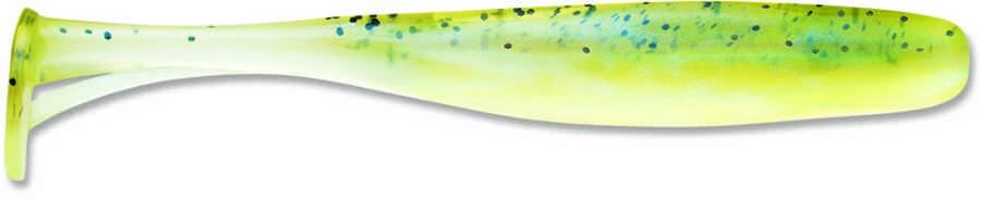 Storm 360GT Coastal Mangrove Minnow Sahte Balığı GNB - 8CM - 4LU