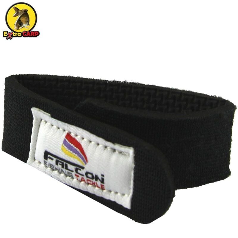 Neoprene Rod Band Kamış Bandı