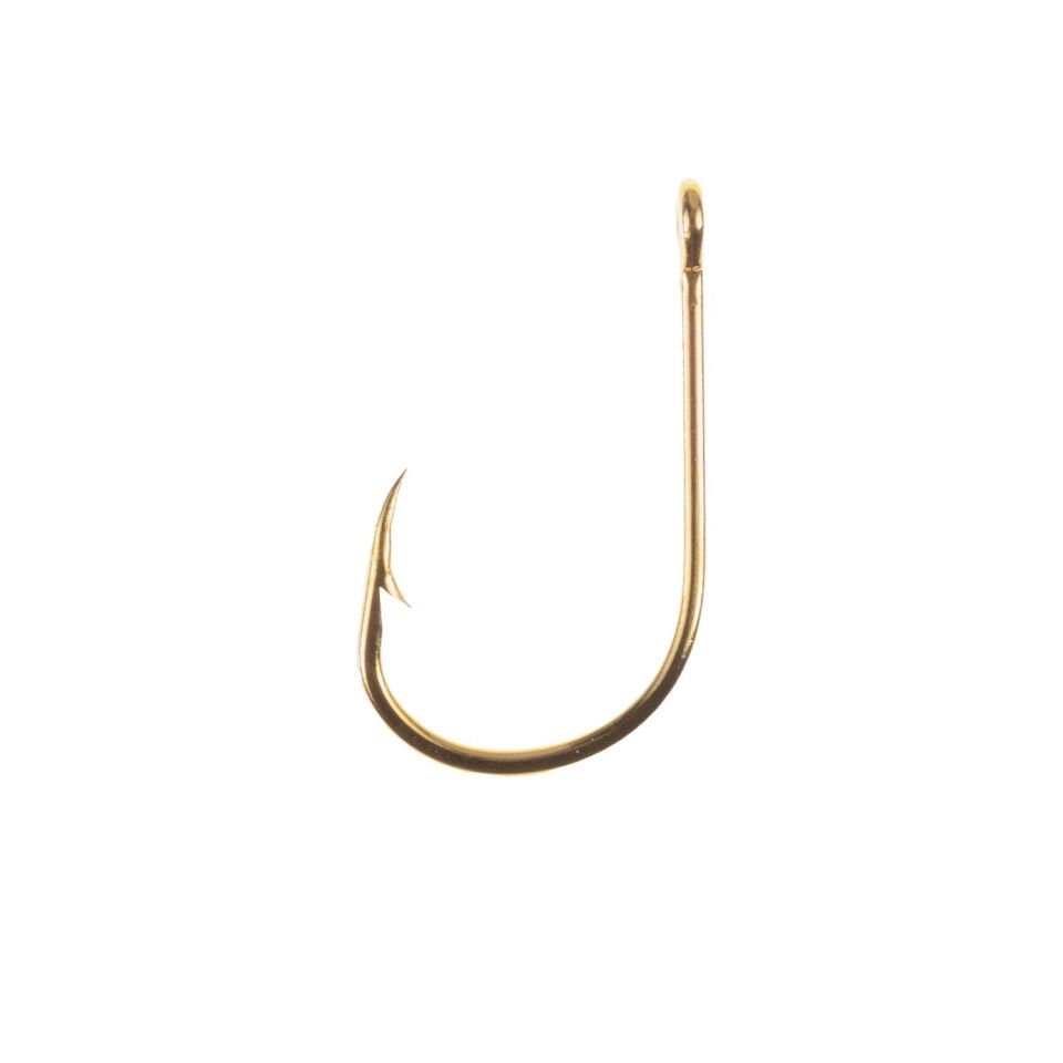 Japanese Chinu İğne Gold Carbon 1002