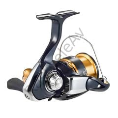 Daiwa Legalis 23 LT 4000 C Spin Olta Makinası
