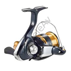 Daiwa Legalis 23 LT 4000 C Spin Olta Makinası