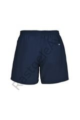 Fujin Pro Angler Short Mayo Navy