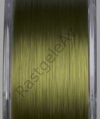 Prologic Density Mono Carp 1000m Green 0,35 mm