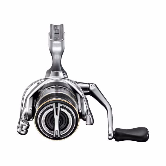 Shimano Sedona FJ 2500 Spin Olta Makinesi