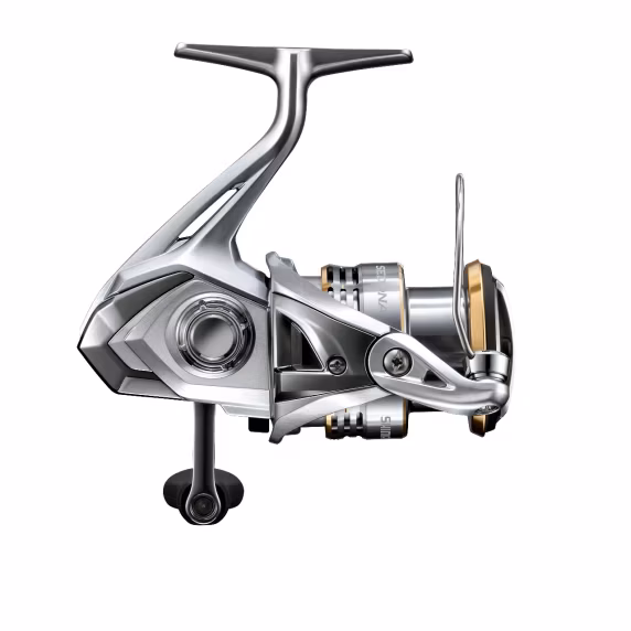 Shimano Sedona FJ 2500 Spin Olta Makinesi