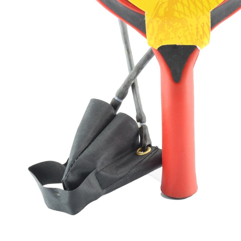 Catapult Top Maxx Exc 4928 Yemleme Sapanı