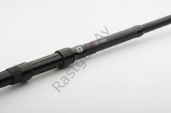 Prologic C-Series Compact 10FT 3.00M 3.5LBS 40MM 2 Parça