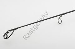 Prologic C-Series Compact 10FT 3.00M 3.5LBS 40MM 2 Parça