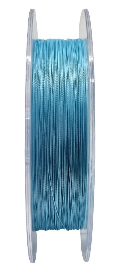 Kendo Legend X8 300M Ice Blue Örgü İp 0,18 mm