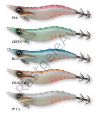 Savage Gear Powerglow Egi #3.0 17.2GR 10CM Sahte Balık Blue