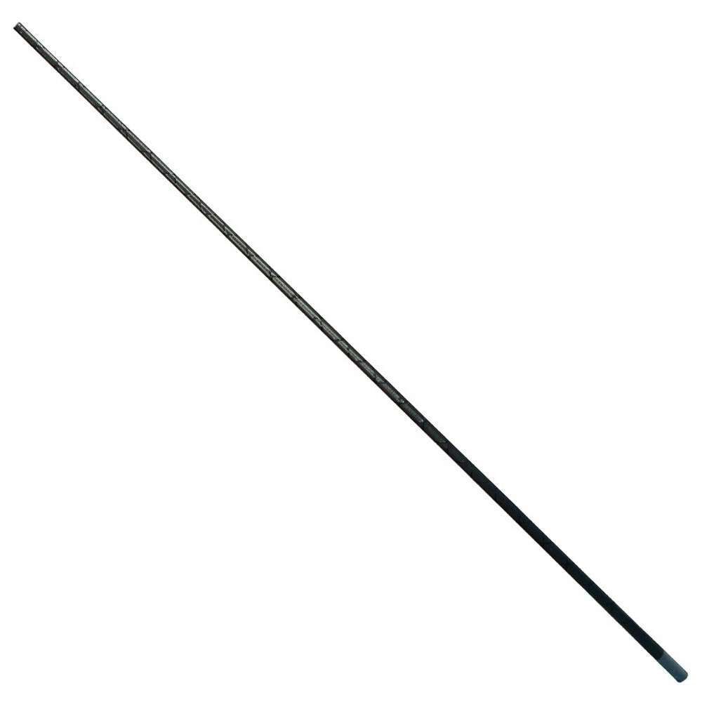 Captain 1630 Titanic Teleskobik Kamış Yedek Parça 350cm Standart - 4.PARÇA
