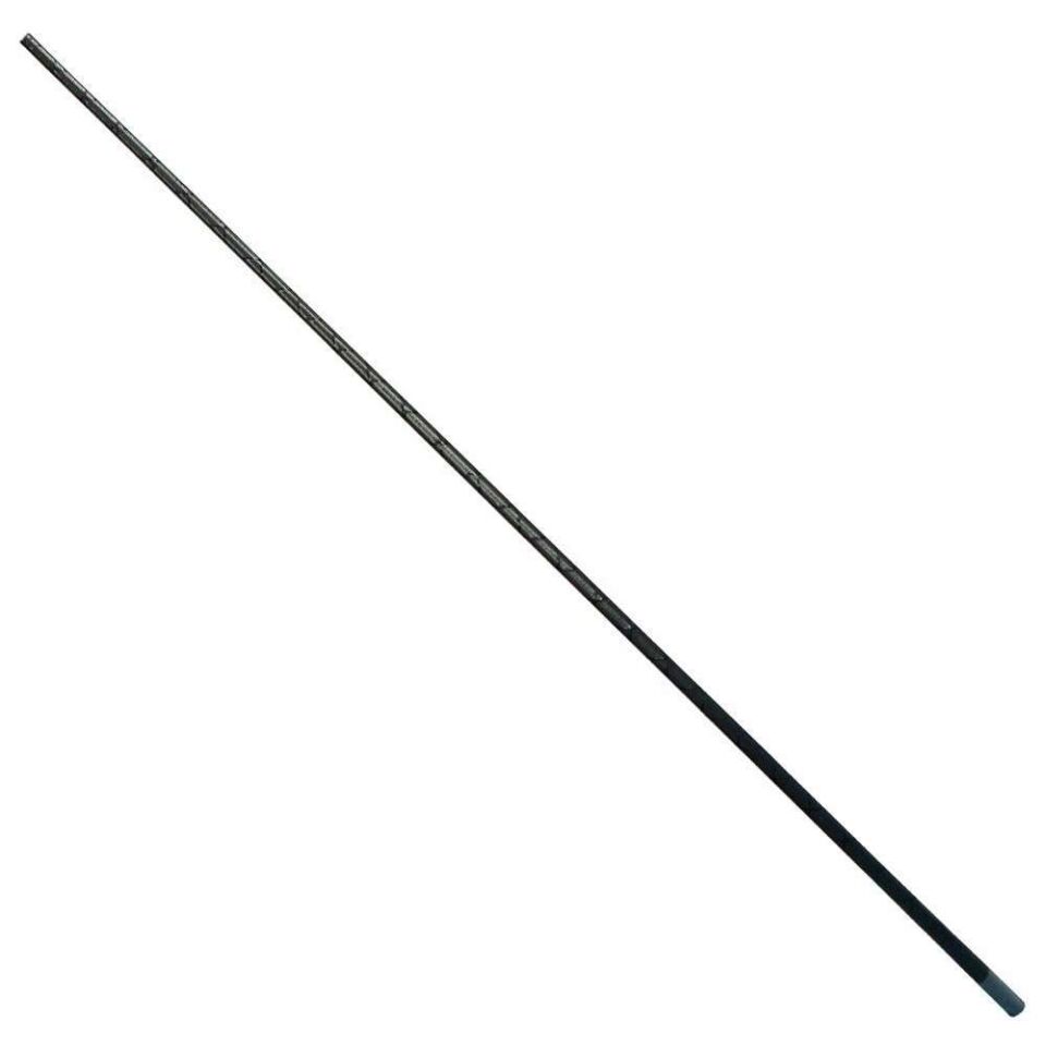 Captain 1630 Titanic Teleskobik Kamış Yedek Parça 350cm Standart - 4.PARÇA