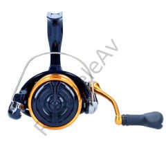 Daiwa Revros 23 LT 4000C Spin Olta Makinası