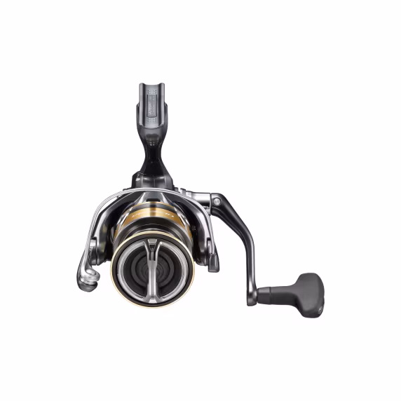 Shimano Makina Ultegra FD C2000S Spin Olta Makinası