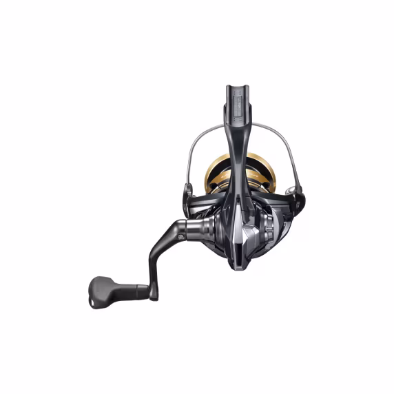 Shimano Makina Ultegra FD C2000S Spin Olta Makinası