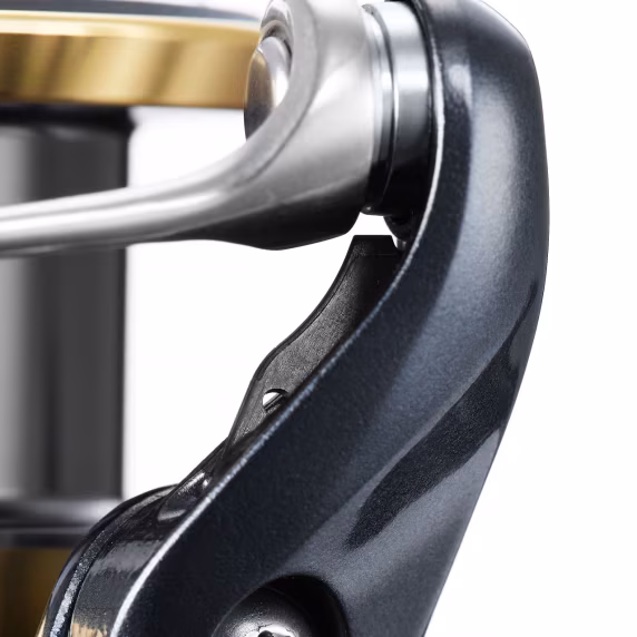 Shimano Makina Ultegra FD C2000S Spin Olta Makinası