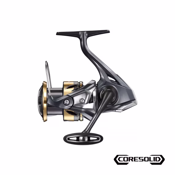 Shimano Makina Ultegra FD C2000S Spin Olta Makinası