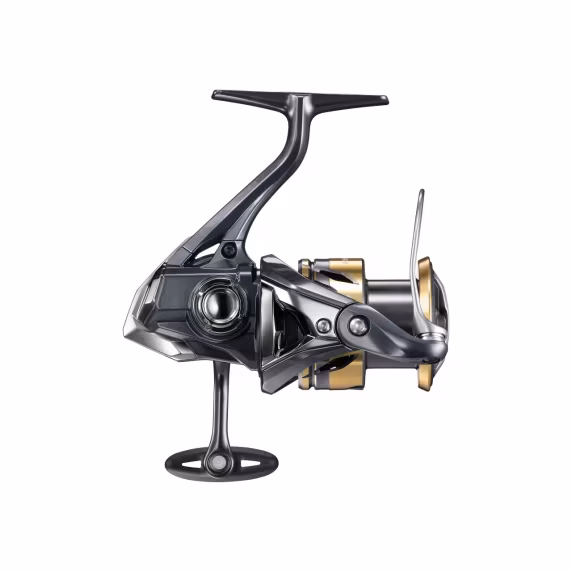 Shimano Makina Ultegra FD C2000S Spin Olta Makinası