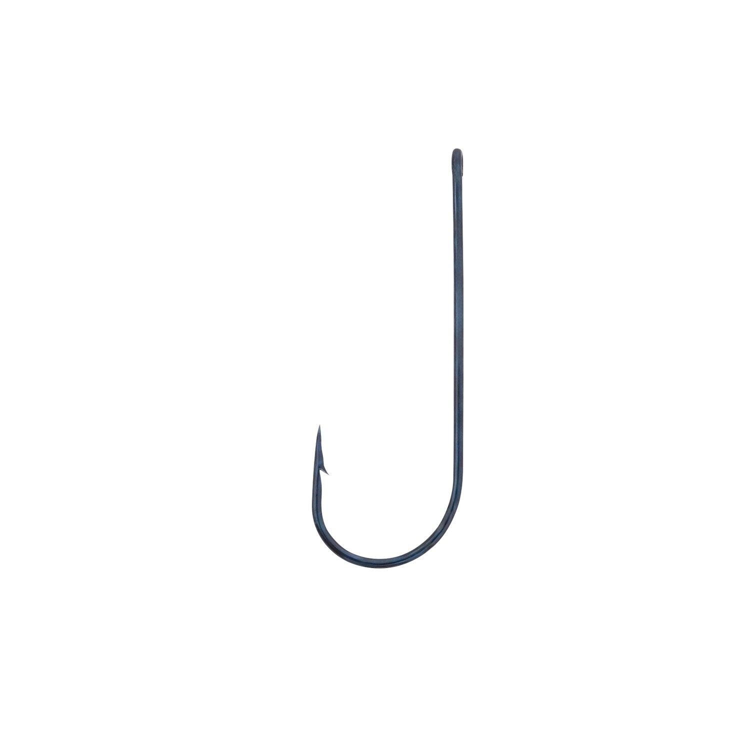 Effe İğne 1325 Delikli Mavi