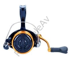 Daiwa Revros 23 LT5000C Spin Olta Makinası