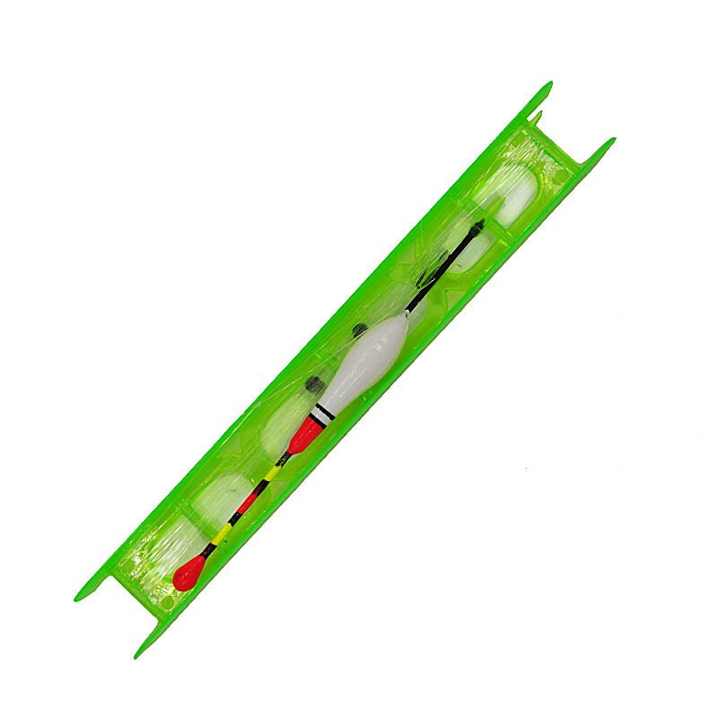 Hazır Takim Mekik İthal