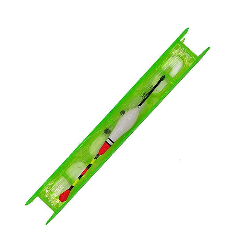 Hazır Takim Mekik İthal