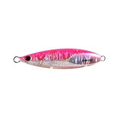 Shout Strobe 180gr Metal Yem