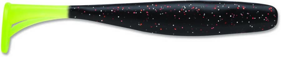 Storm 360GT Coastal Mangrove Minnow Sahte Balığı MGY - 10CM - 4LU