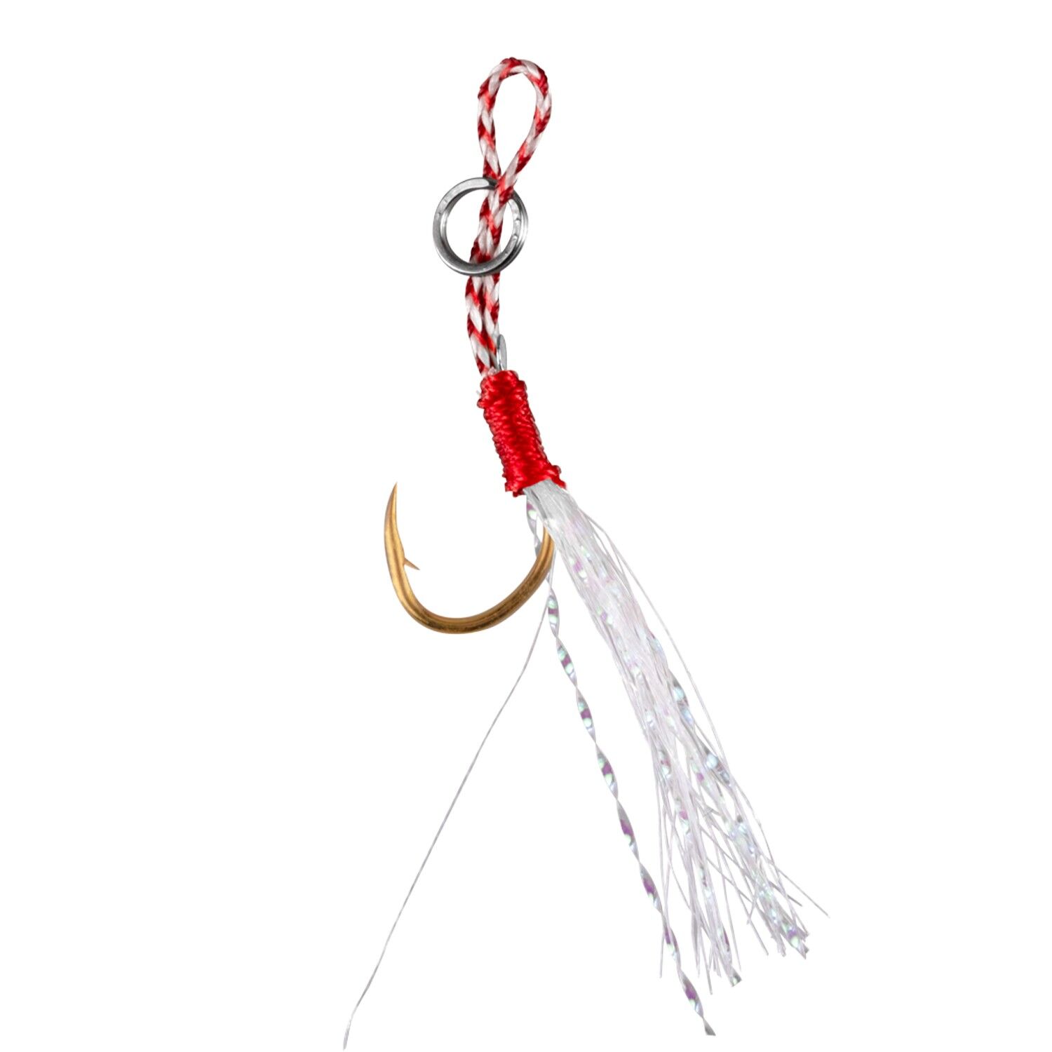 Japanese Iseama Assist İğne