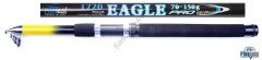 Captain 1720 Eagle Teleskopik Kamış 70-150gr Atar